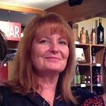 Profile Picture of Dee Armstrong Crabtree (@deearmstrongcrabtree) on Instagram