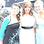 Profile Picture of Jenny Murphy (@jenny murphy) on Flickr