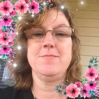 Profile Picture of Stephanie Pryor (@stephanie-pryor-12) on Quora