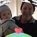 Profile Picture of Raymond Gutcher (@raymond.gutcher) on Facebook