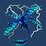 Profile Picture of Owen Leowardi 980 (@owen_leowardi_the_dragon_rider) on Instagram