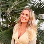 Profile Picture of Jacy Jacobson (@jacobsonjacy) on Instagram