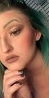 Profile Picture of   Meghan (@__buckie__) TikTok... (@__buckie__) on Tiktok