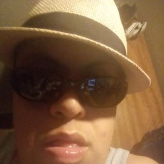 Profile Picture of Adam Jimenez (@adam.jimenez.1614) on Facebook