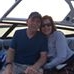 Profile Picture of Richard Worrell (@richard.worrell.5) on Facebook