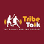 Profile Picture of Tribe Talk (@Galway Hurling Podcast) on Tiktok
