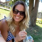 Profile Picture of Leah Nicholson (@leaha_nicholson_) on Instagram
