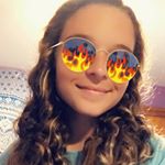 Profile Picture of Tori Jacques😜💁🏼 (@_tiny_tori_) on Instagram