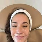 Ashley Fires - Facebook Profile Picture of Ashley Fires (@ashley.fires.491430) on Facebook