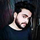 Profile Picture of   Vishal... (@vishalsaini906) on Tiktok