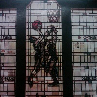 Profile Picture of Chad Altadonna (@ChadAltadonna) on Twitter