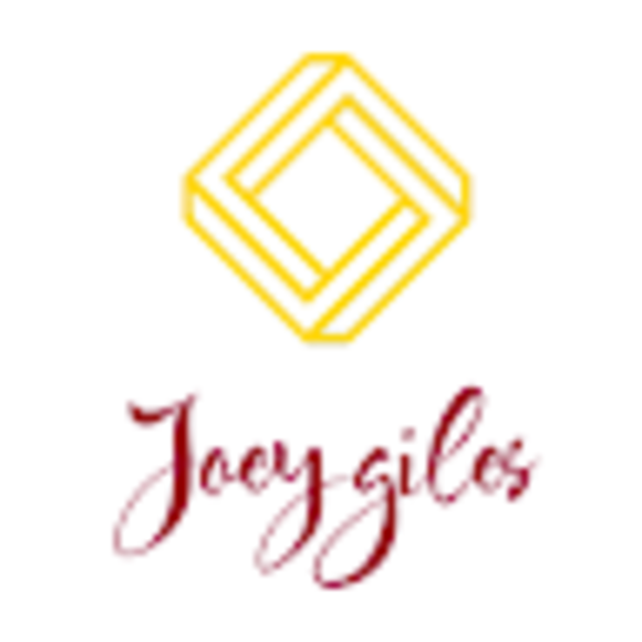 Profile Picture of Joey Giles (@dhrihehd) on Poshmark