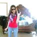 Profile Picture of Jessica Slover (@jessica.slover.794) on Facebook