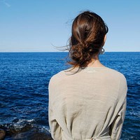 Profile Picture of Monica Gupta (@monica-gupta-210) on Quora