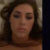 Profile Picture of Macy Lawrence (@macylawrence0) on Tiktok