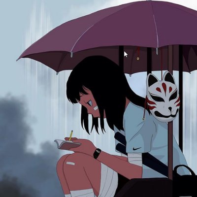Profile Picture of Nick Cagle (@NicK21xz) on Twitter