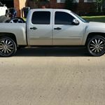 Profile Picture of Joel Iruegas (@jiruegas68) on Instagram