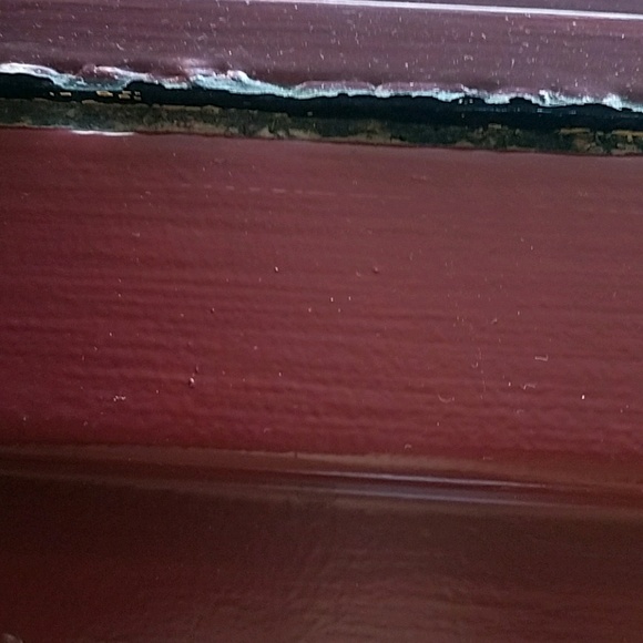 Profile Picture of Claire Liu (@sparkledove) on Poshmark