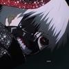 Profile Picture of Susan Palmer (@@cherrymilkinhat) on Tiktok