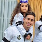 Profile Picture of Guillermo Domínguez (@guillermo_alvarez_dominguez) on Instagram