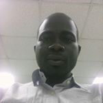 Profile Picture of omo Godwin (@opesm) on Instagram