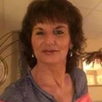 Profile Picture of Donna Card (@card.donna) on Instagram