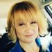 Profile Picture of Lisa Fenderson (@lisafenderson) on Pinterest