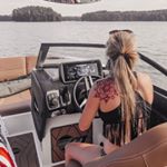 Profile Picture of Taylor Wolfe (@taylor_wolf3) on Instagram