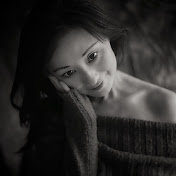 Profile Photo of Amy Cheng (@amyistudio) on Youtube