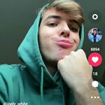 Profile Picture of A Gurl (@joelysnutellawife) on Instagram