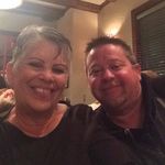 Profile Picture of Pamela Downey Smith (@pam_downey) on Instagram