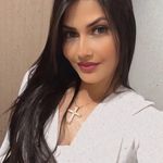 Profile Picture of Aline Trindade (@aline_trinndade) on Instagram