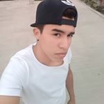 Profile Picture of moises zapata asuaje (@azuajemoi29) on Instagram