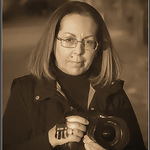 Profile Picture of Susan Markovic (@susiem54) on Flickr