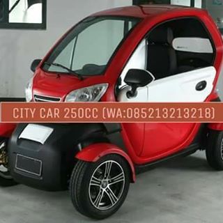 Profile Picture of Arnol Ressie (@arnol.ressie.7) on Facebook