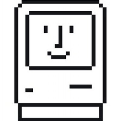 Profile Picture of Ben Spurlock (@ITechBT) on Twitter