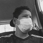 Profile Picture of R8     🇧🇷⚽️ (@oliver_brayan8) on Instagram