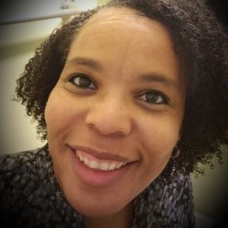 Profile Picture of Tasha Higgins (@TashaHi33501889) on Twitter