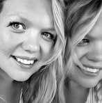 Profile Picture of Cathy Eiting (@cathy.eiting.9) on Facebook