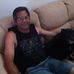 Profile Picture of Grant Knauer (@grant.knauer) on Facebook