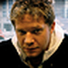 Profile Picture of adam moorman (@Adam Moorman) on Flickr