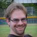 Profile Picture of Collin Allen (@collin.allen) on Facebook