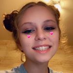 Profile Picture of Peyton Owen✨ (@p.e.owen) on Instagram