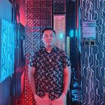 Profile Picture of Christopher Dilly Muntoi (@christopherdilly_) on Instagram