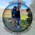 Profile Picture of Amber Spivey (@Amber-Spivey) on Facebook