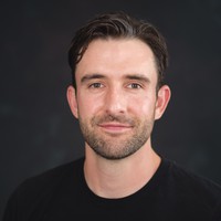 Profile Photo of Michael Easter (@michael-easter) on Quora