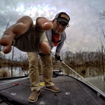Profile Picture of Jason Duran (@jason_duran) on Twitter