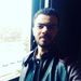 Profile Picture of Mohamed Ashraf (@m7md_mido95) on Pinterest