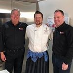 Profile Picture of Dustin Willett (@dustin.willett.712) on Instagram