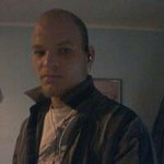 dominique Nichols - Instagram Profile Picture of dominique Nichols (@michael.nichols.7393264) on Instagram